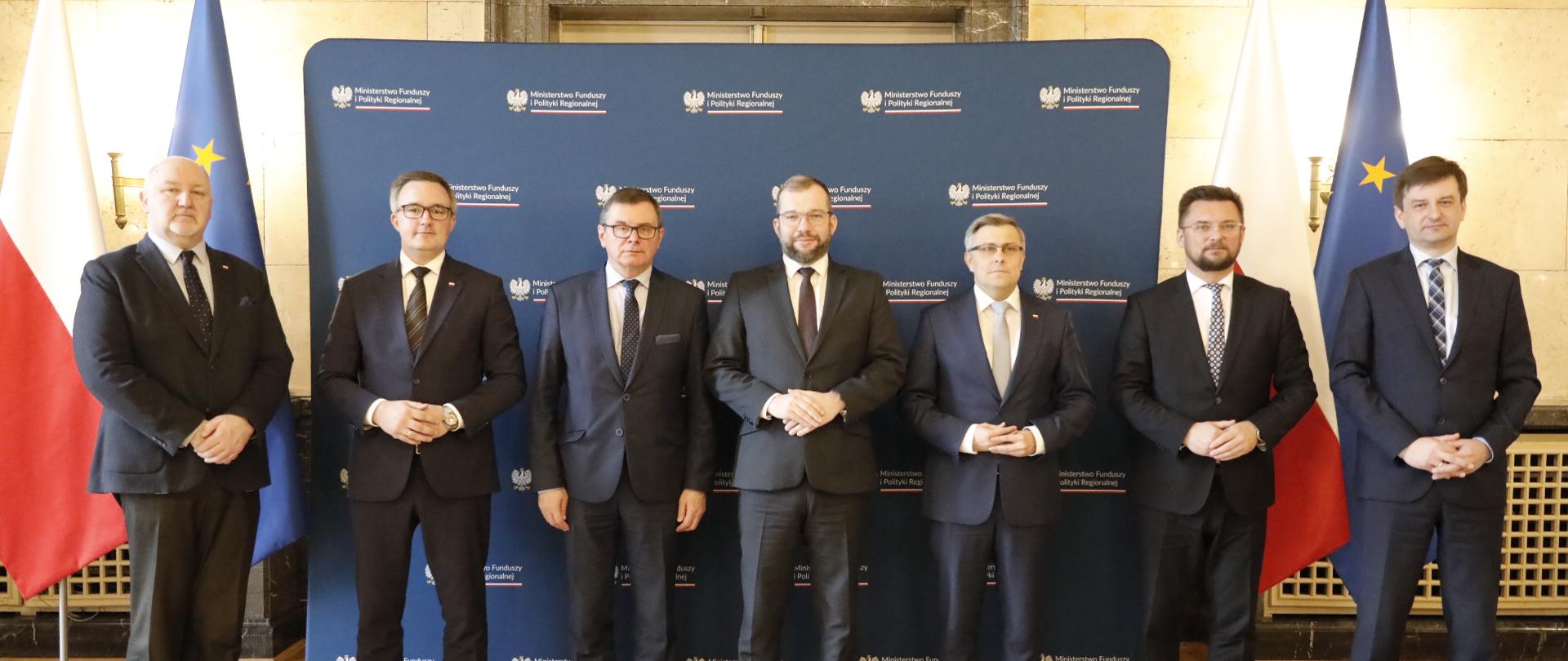 Dodatkowe 81 mln na transport miejski na Śląsku