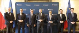Dodatkowe 81 mln na transport miejski na Śląsku