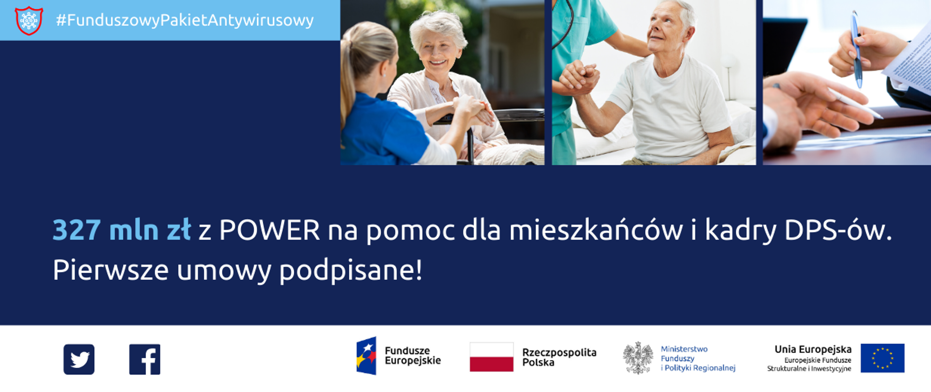 200626_DPS_gov