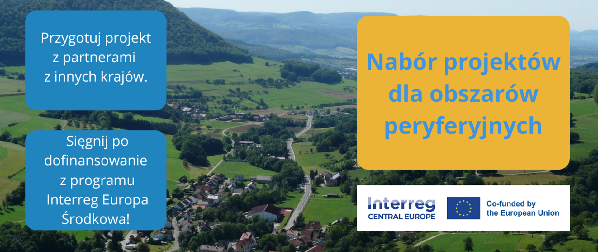 interr_