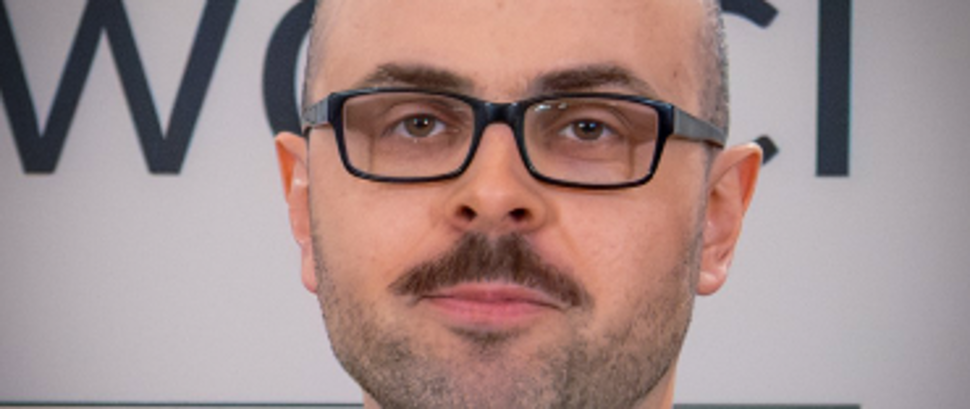 Mikołaj Małecki