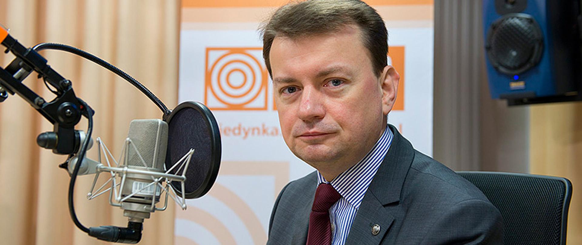 m_blaszczak_polskie_radio1