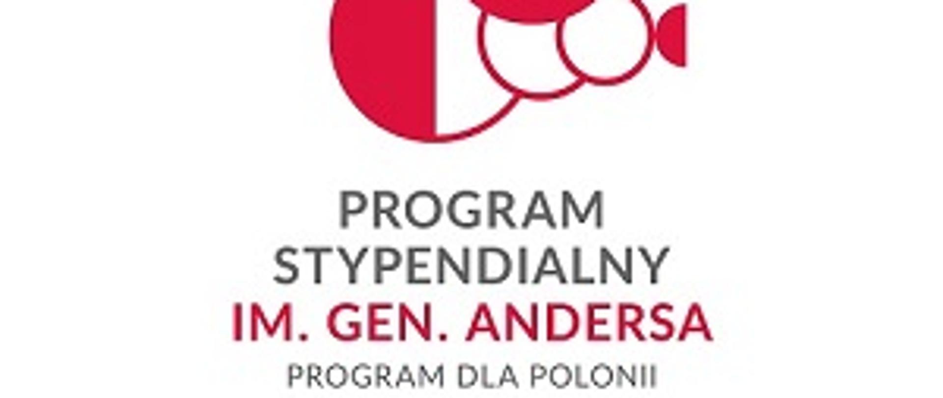 NAWA_Anders_logo3