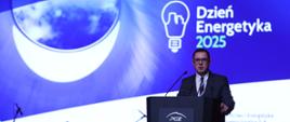 Centralne Obchody Dnia Energetyka w Bełchatowie