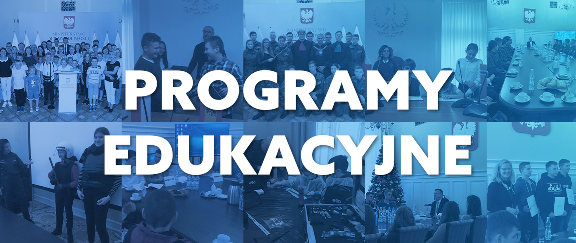 Grafika online