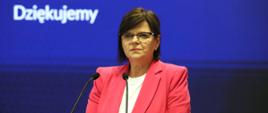 konferencja prasowa nt. lipcowej listy refundacyjnej