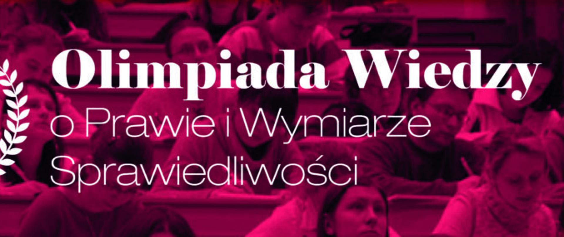 olimpiada6