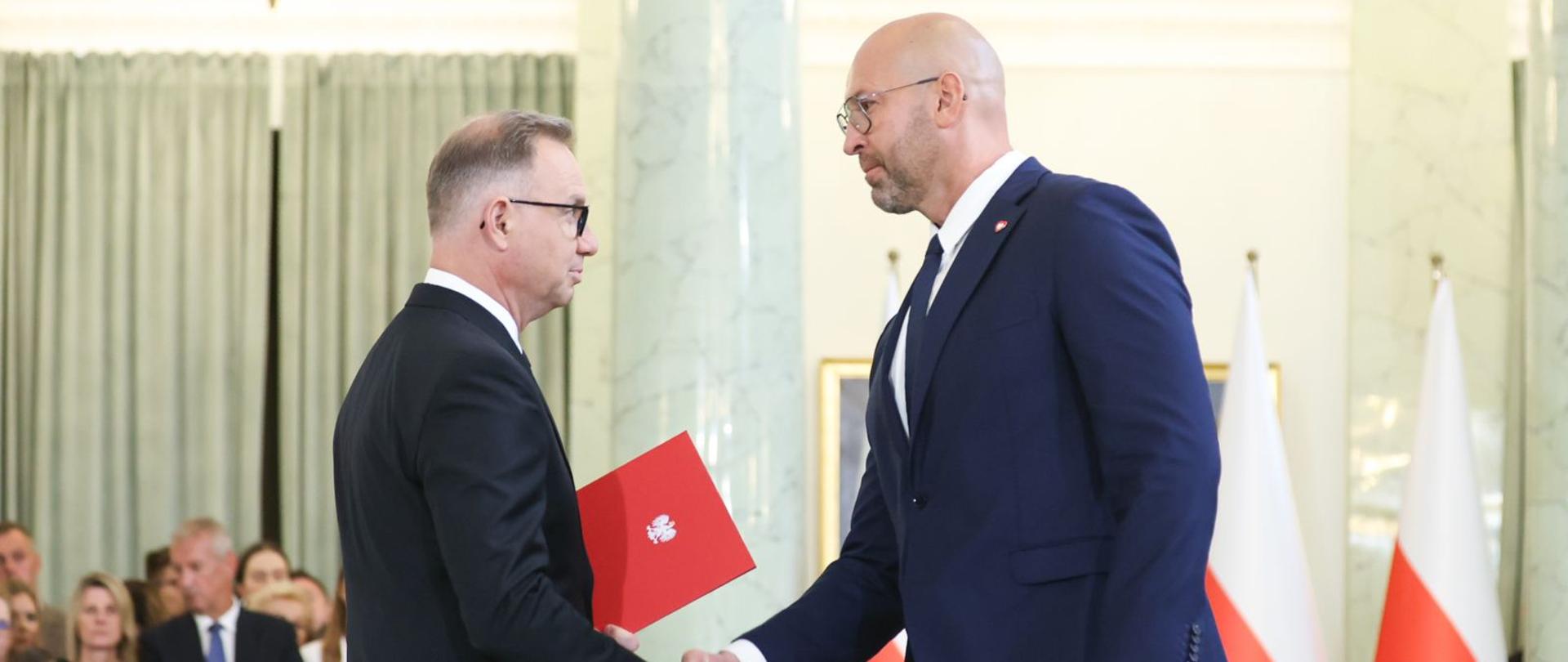 Jakub Rutnicki