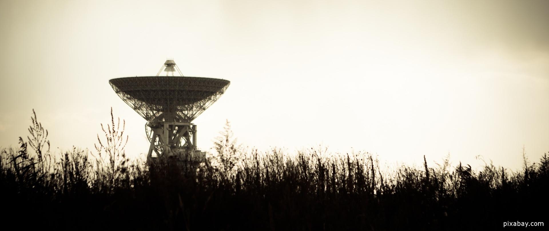 Antena