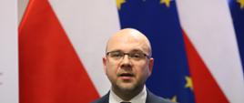 Rzecznik Praw Pacjenta