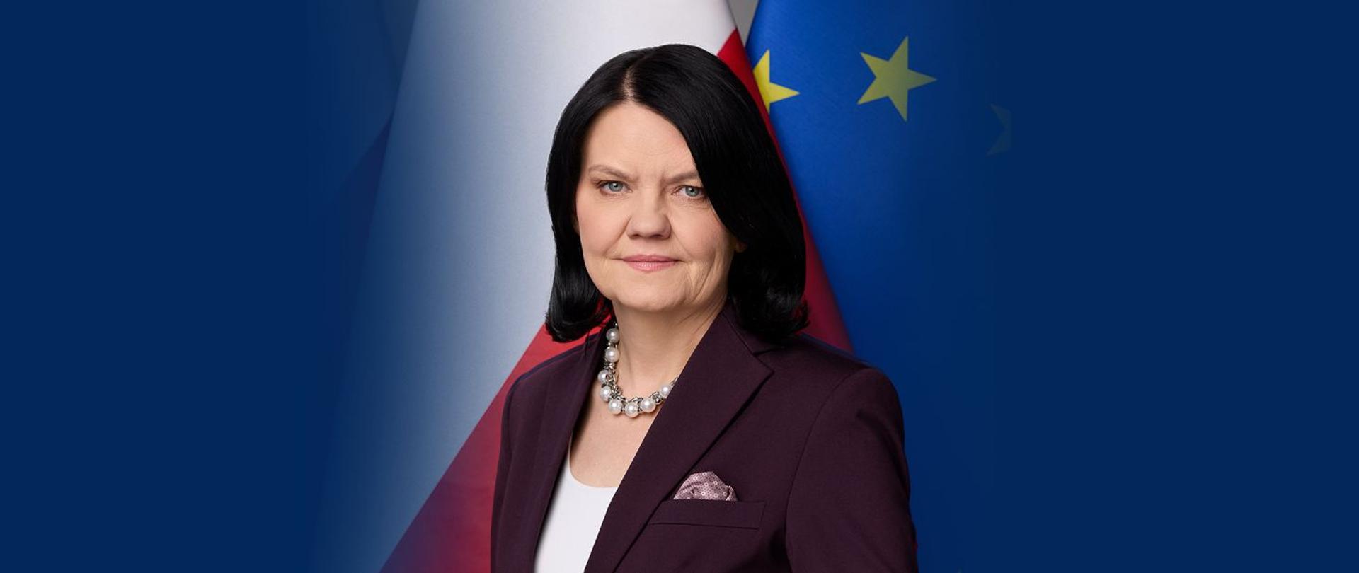MKK - zdjęcie