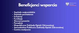 grafika nt. inwestycji w psychiatrię