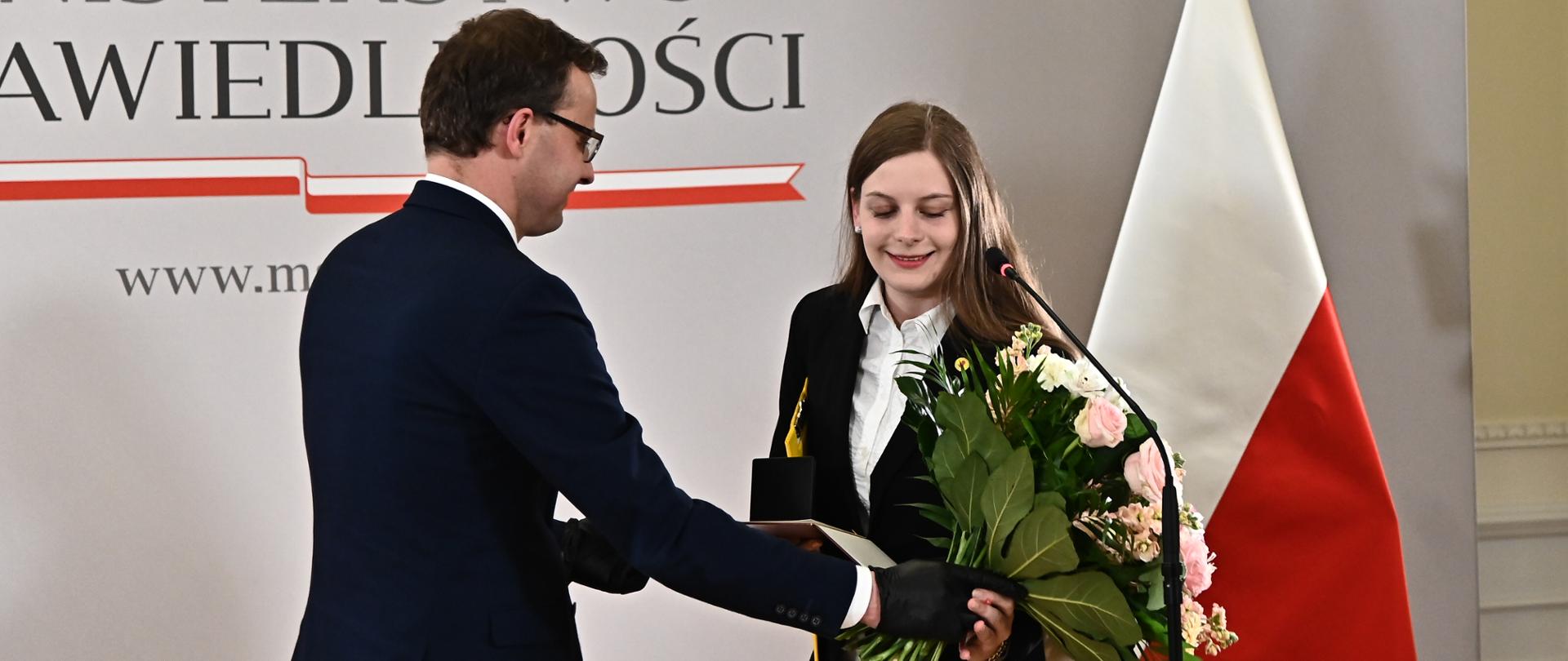 Konferencja