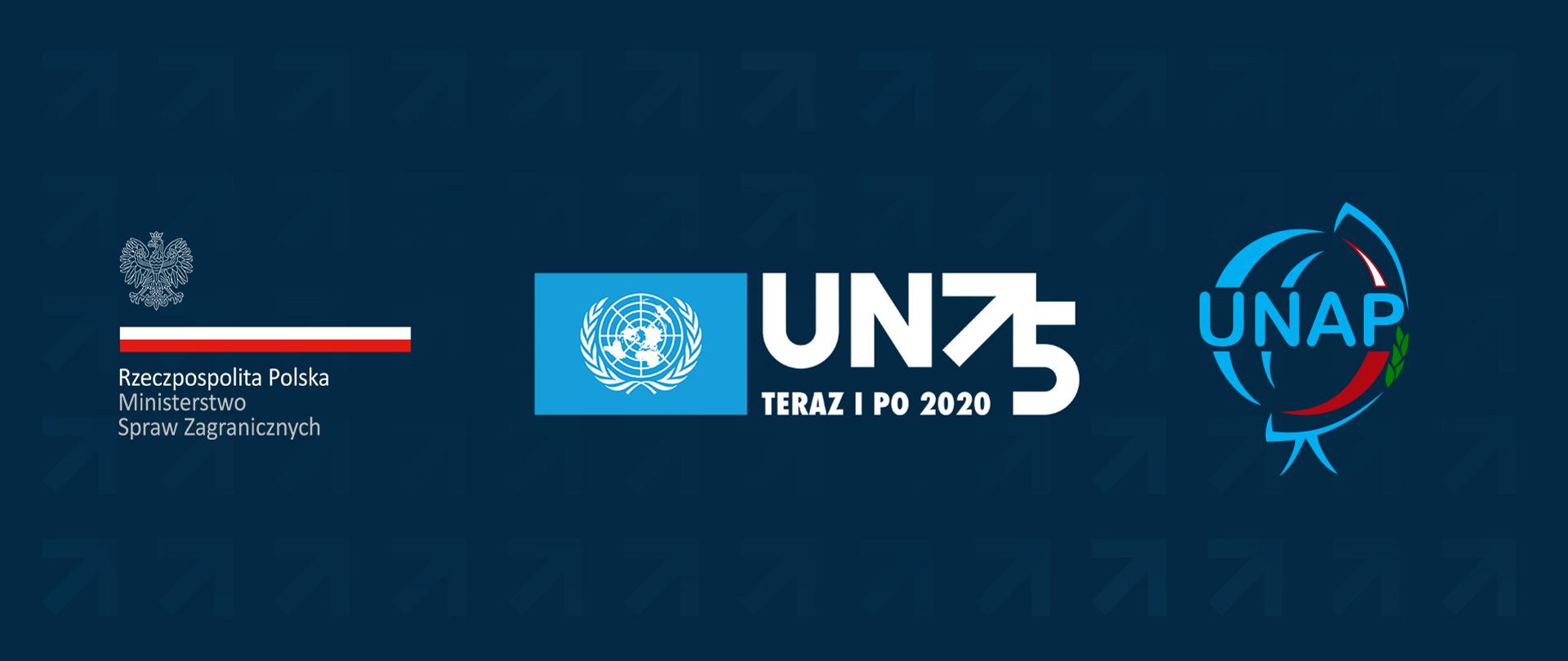 un75pl