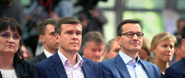 Po wakacyjnej przerwie wracamy na sportowe boiska – konferencja Programu Szkolny Klub Sportowy!