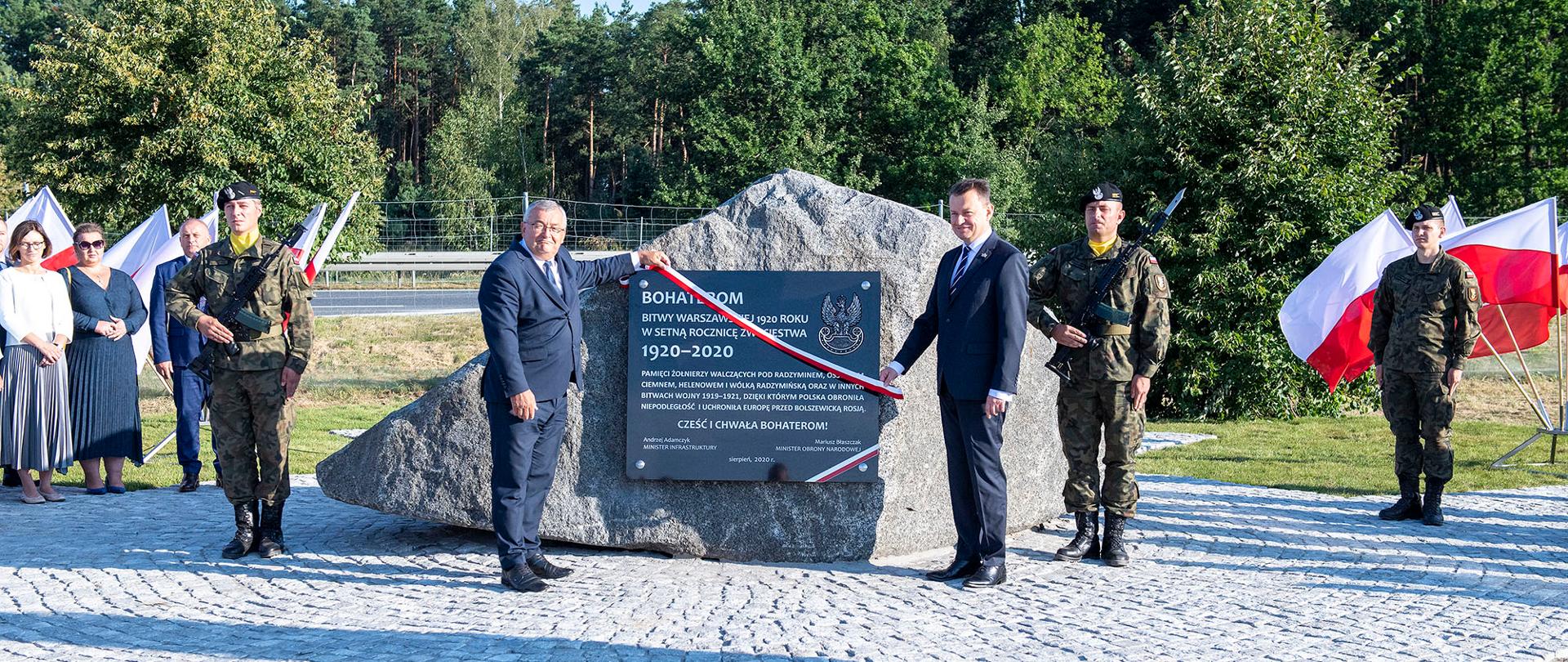 CHL_4598_zajawka
