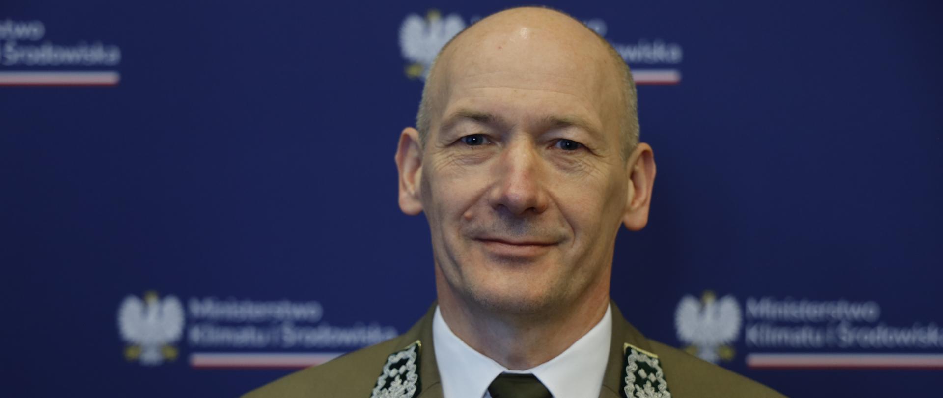 Bogdan Jaroszewicz