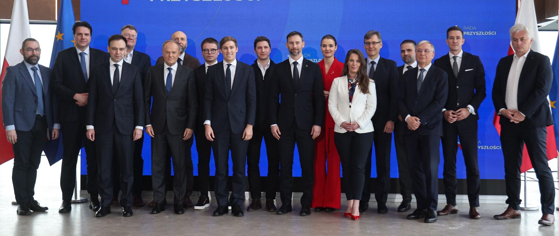 Rada Przyszłości