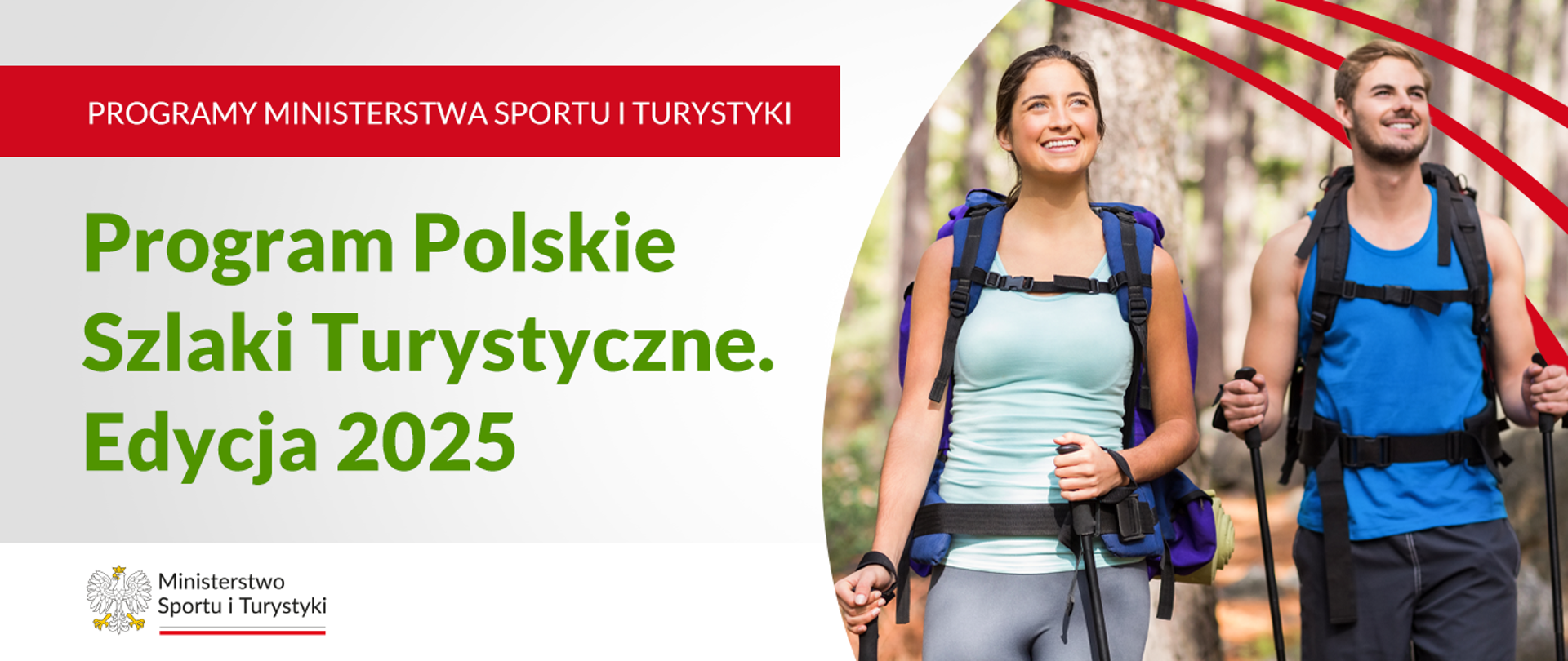 grafika programu