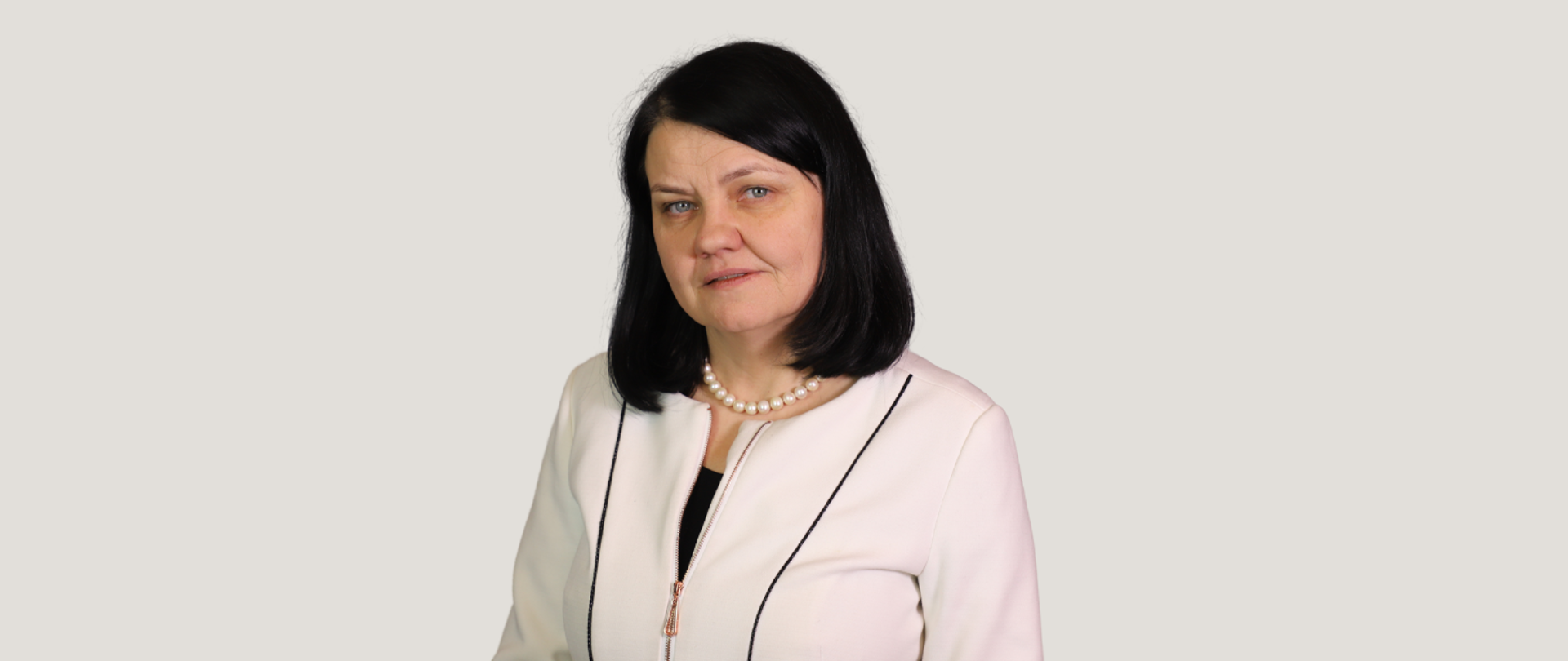 Katarzyna Kacprzyk