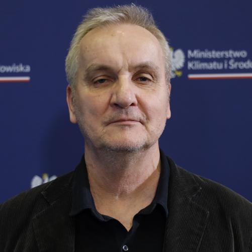 Przemysław Chylarecki