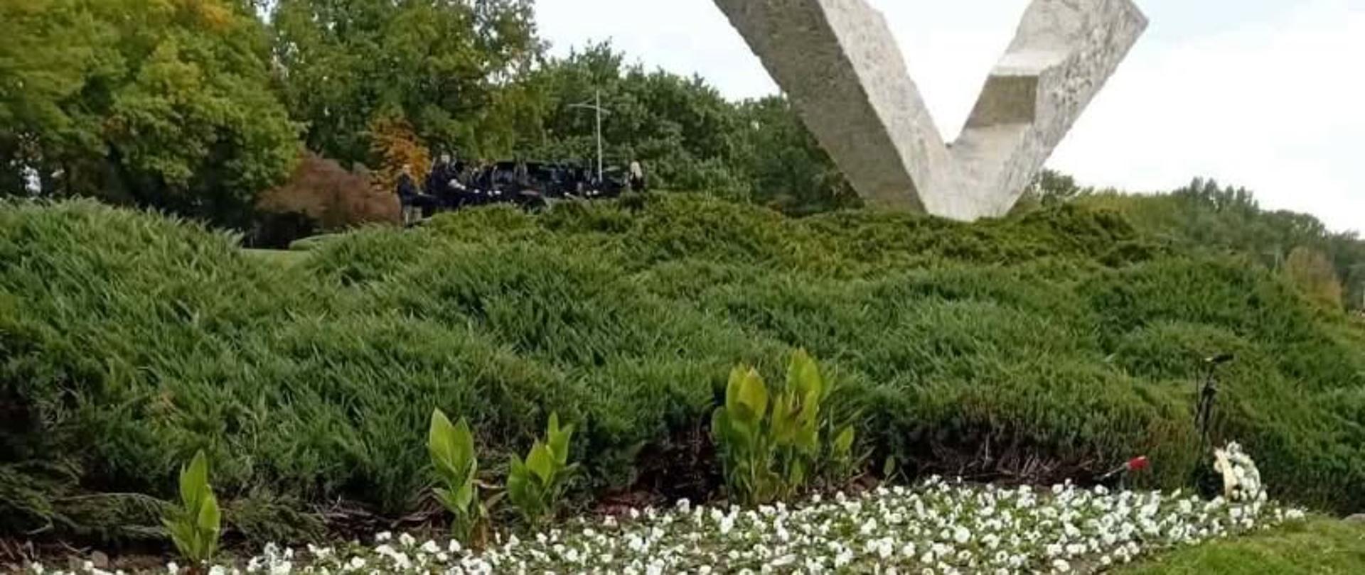 Kragujevac 2025