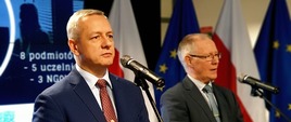 Centrum Mistrzostwa Informatycznego: nowe możliwości dla zdolnych informatyków 