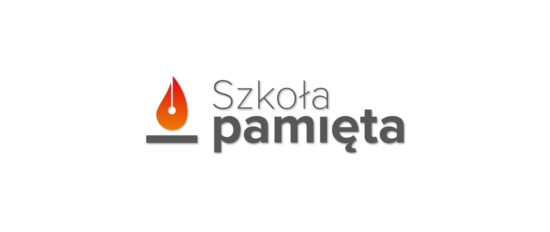 Akcja "Szkoła pamięta"
