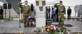 Foto: Magistrát města Havířov