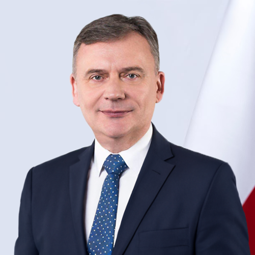 Paweł Bejda