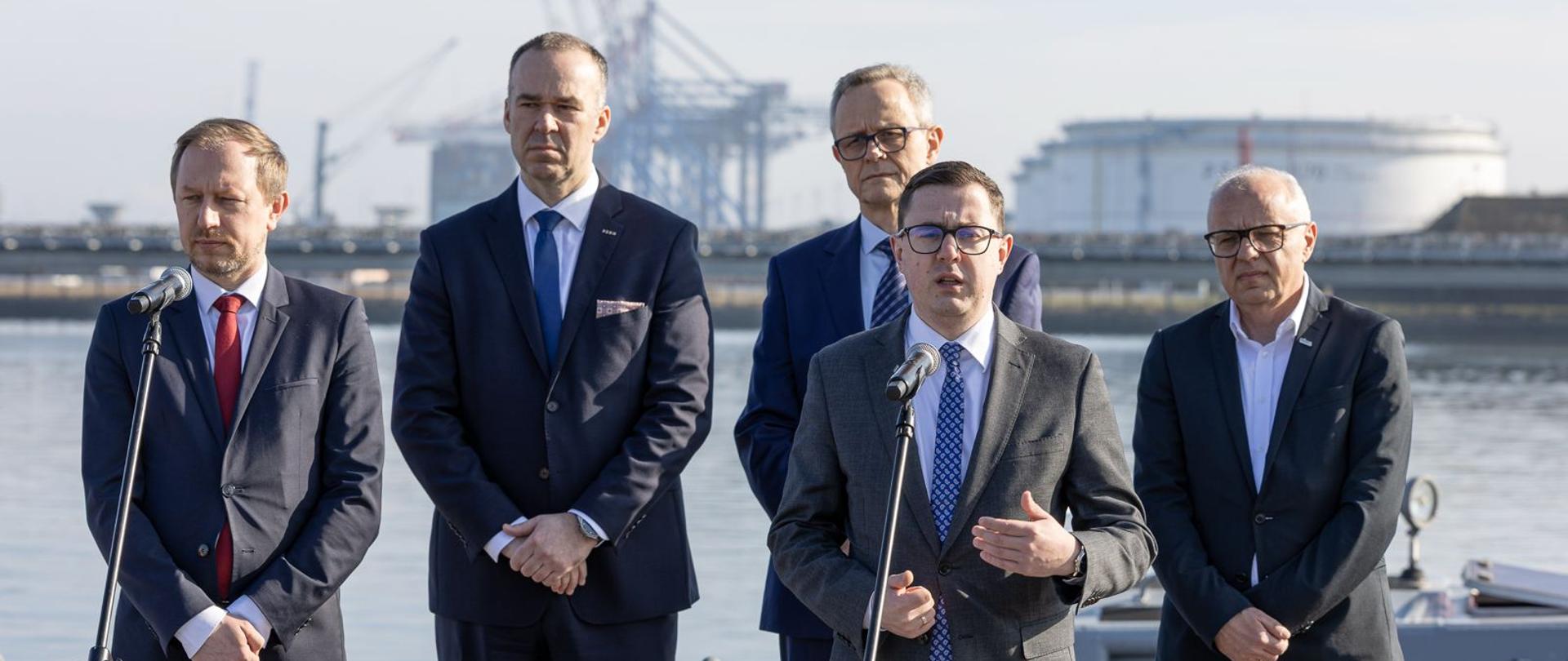 Konferencja_prasowa_rozbudowa_Naftoportu