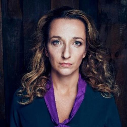 Sylwia Gregorczyk