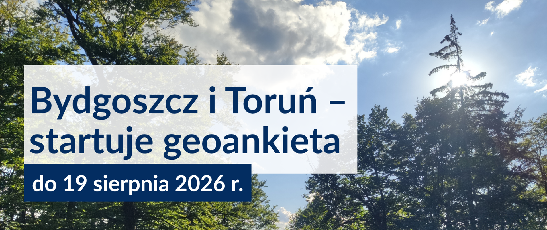 05_Bydgoszcz_i_Toruń_-_startuje_geoankieta