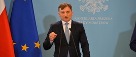 Rząd przyjął pakiet zmian przygotowany w Ministerstwie Sprawiedliwości