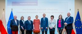 Blisko 1,2 mld zł na nowe pożyczki w ramach FERS