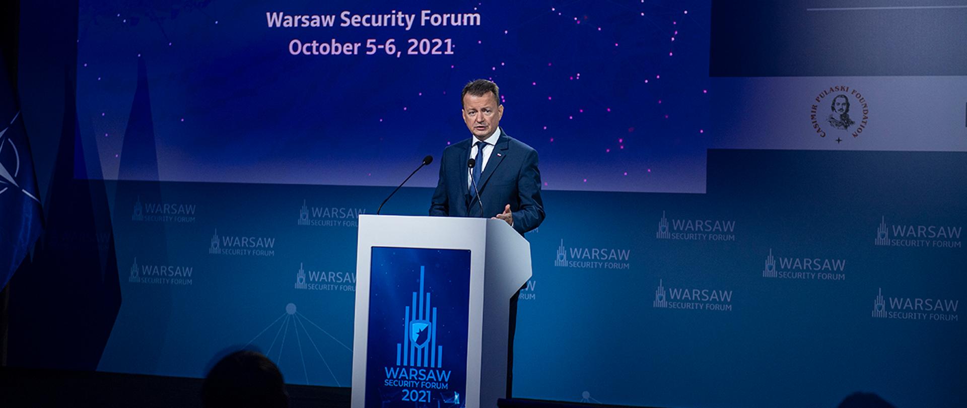 wsf21