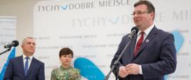 Tychy