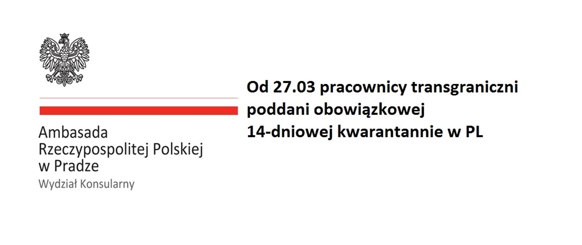Kwarantanna
