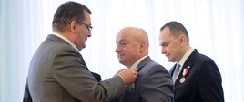 Tydzień Polski w Ałmaty w ramach obchodów 100. rocznicy Odzyskania przez Polskę Niepodległości