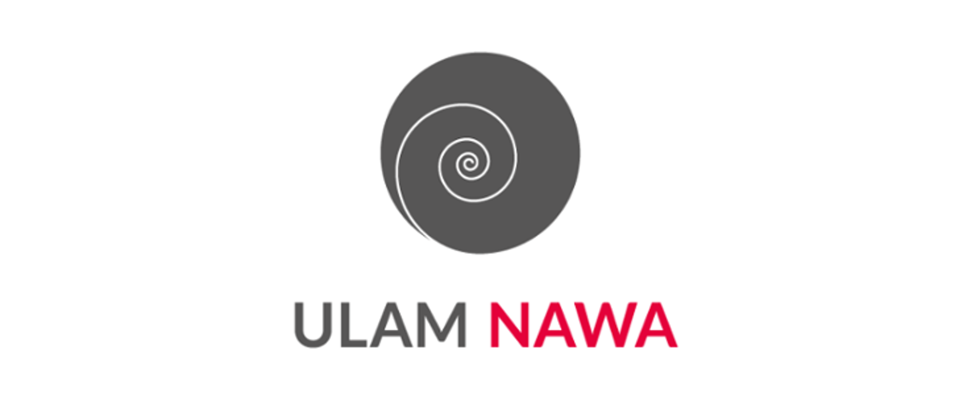ULAM