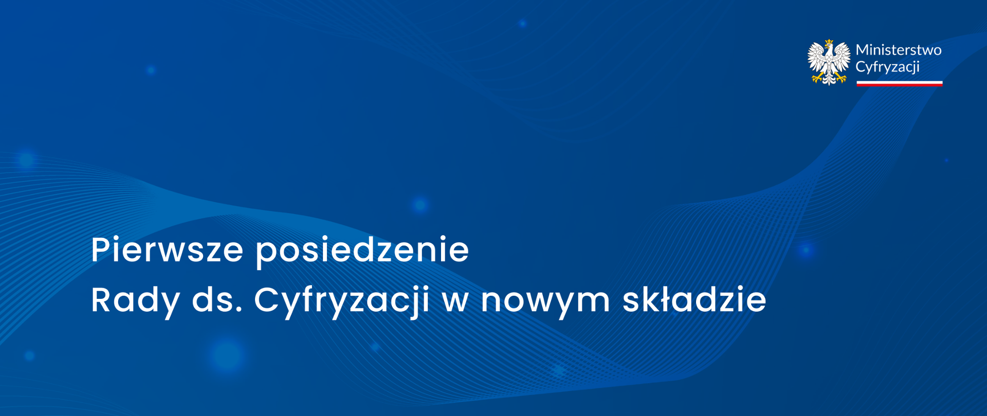 Posiedzenie_RdsC_1402