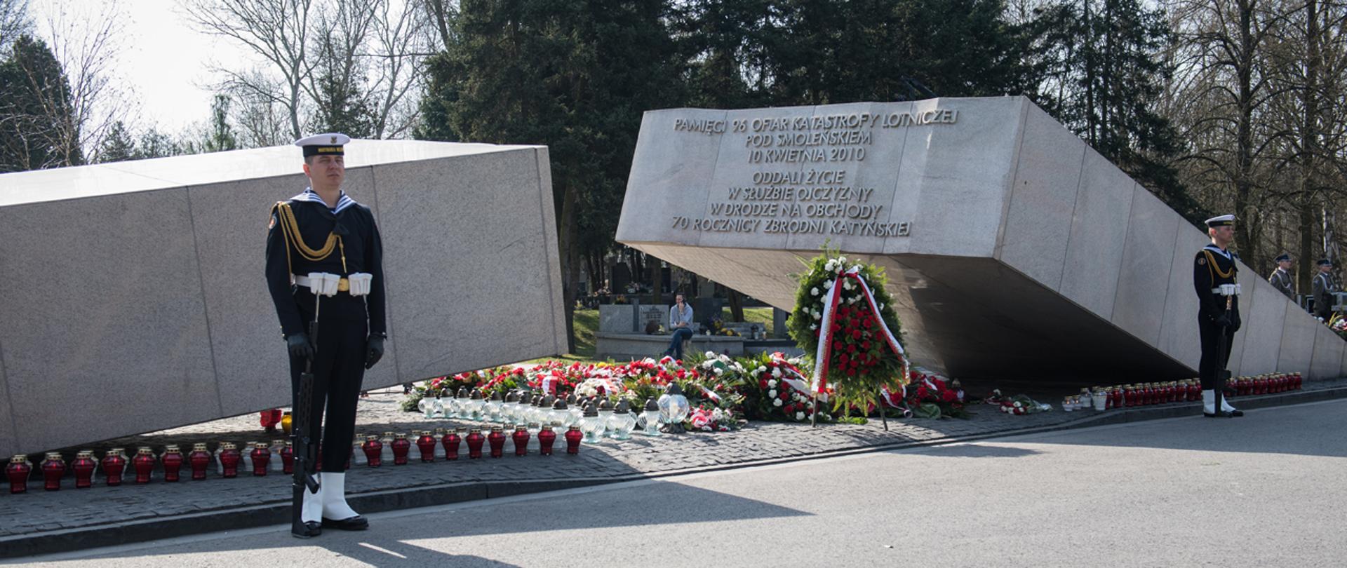 pomnik_smolenski
