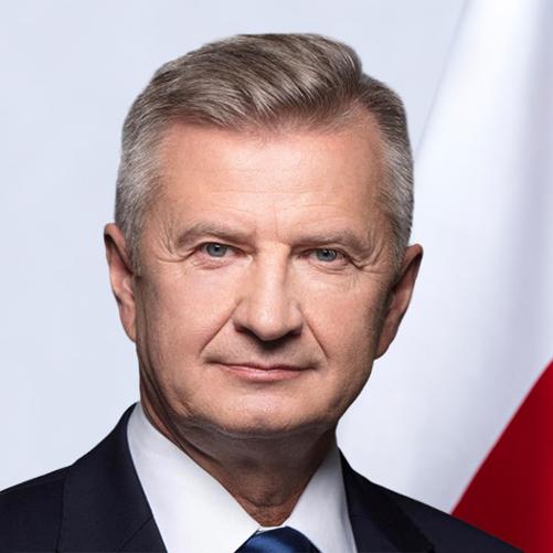 Stanisław Wziątek