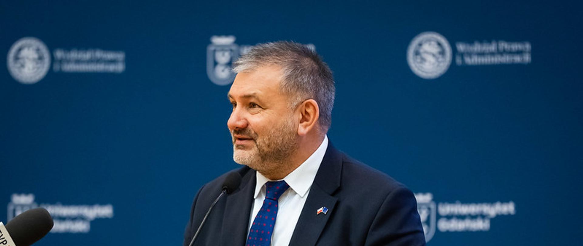 Ogólnopolski projekt „Asystent Sędziego – Prawo. Praktyka. Przyszłość” na półmetku