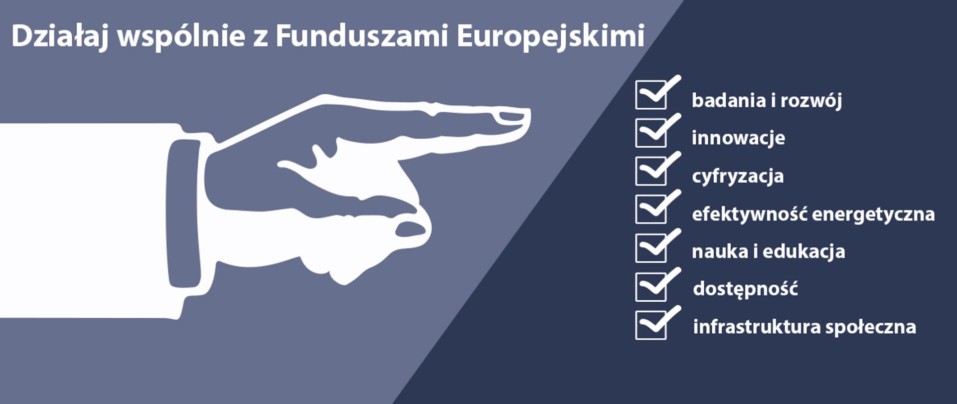 Wspólnie z FE