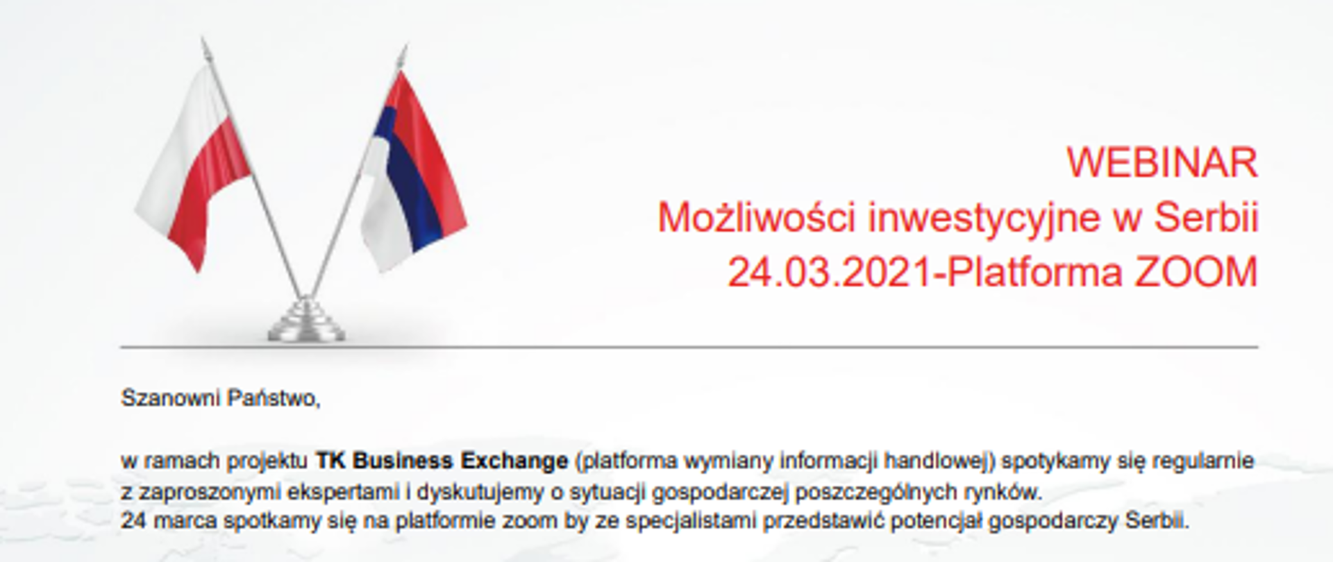 webinar