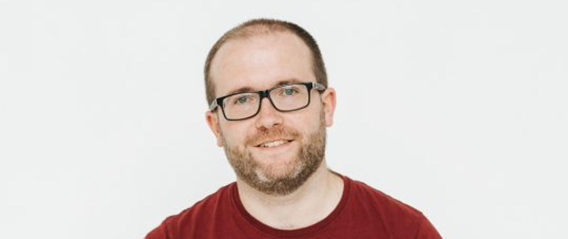 Maciej Sopyło