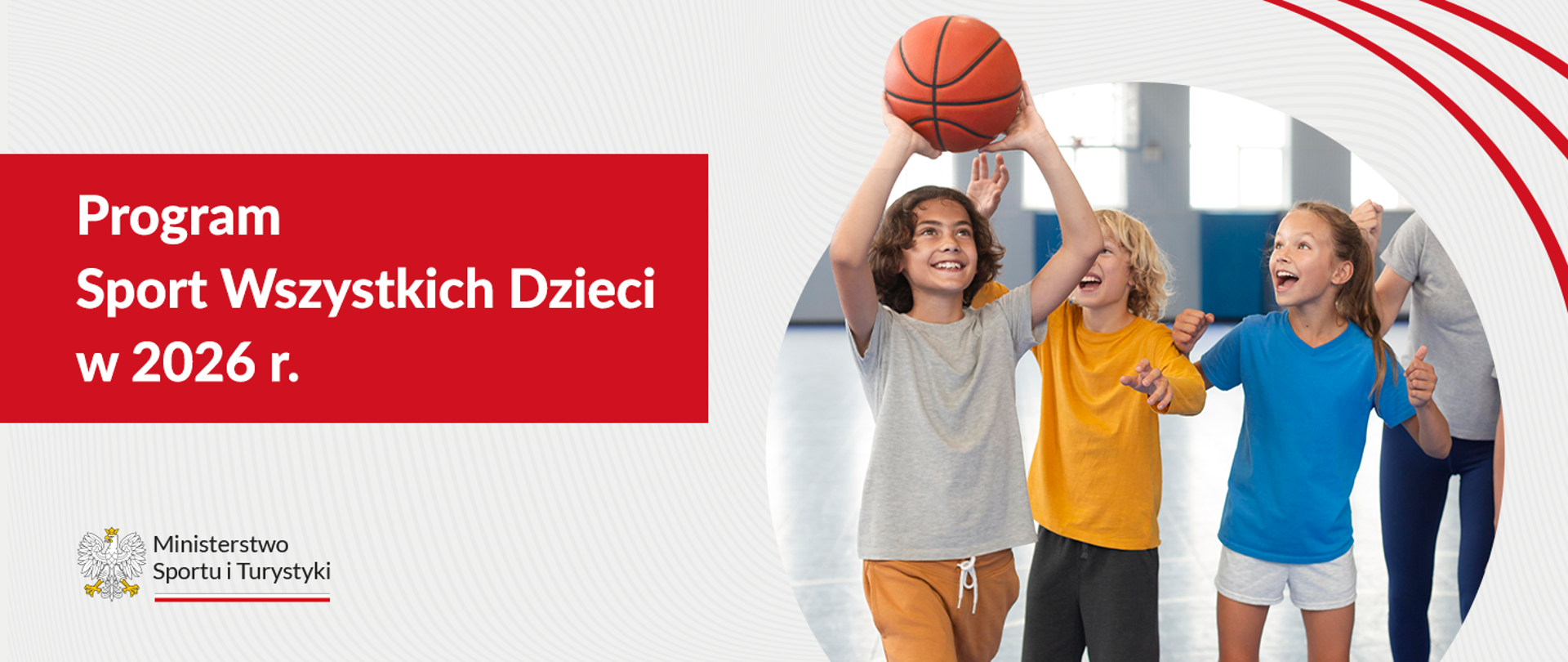 Program_Sport Wszystkich Dzieci_rotator
