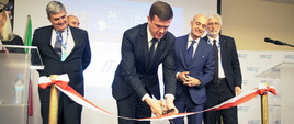 26. Międzynarodowe Targi Turystyczne TT Warsaw