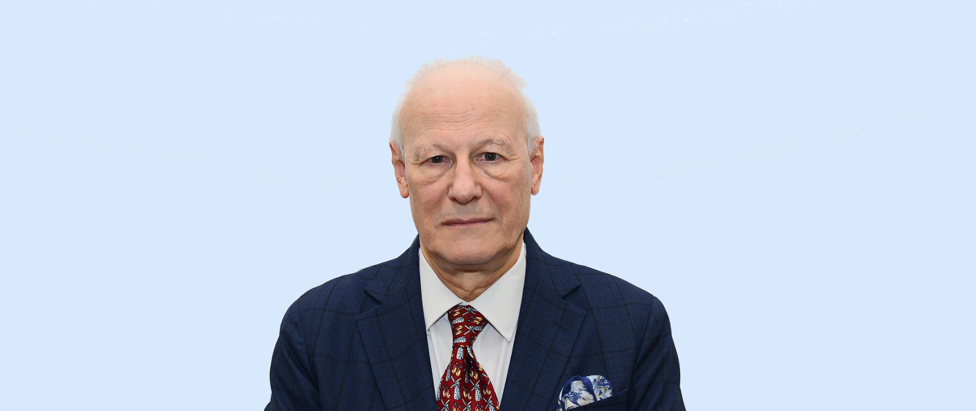 Jarosław Czarnecki